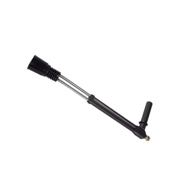 przedłużka AR5 A M22 z Lanca doppia LD9 – 41.0911.00