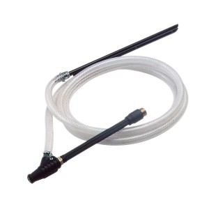 przedłużka PLF300 z Głowica sabb. TS3 - M22 – 41.1140.12