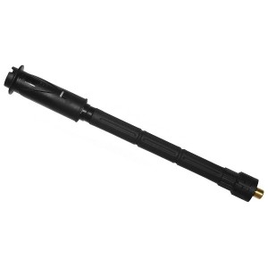 przedłużka PL4 + dysze speciali + M27 F – 41.1199.12