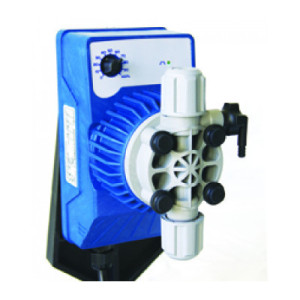 Pompka SEKO (AMS200AHE0000) VITON 230VAC