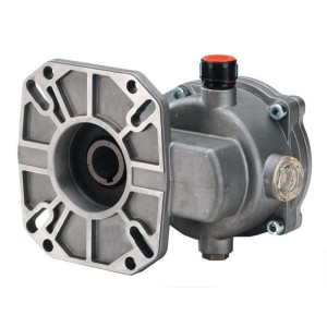 B24 - reduktor obrotów do pompy – 50.0060.00