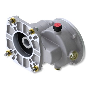 B40 - reduktor obrotów do pompy 29,4 kw – 50.0415.00