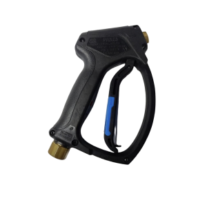 Pistolet MTM WG25 (ze spustem) (IN: 3/8 BSP F) (OUT: 1/4 BSP F) ze stałym antyzamarżaniem (1,1 l/min)