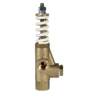 VRP 200 – 60.0220.00