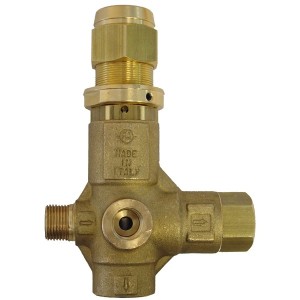 VRP 280 – 60.0542.00