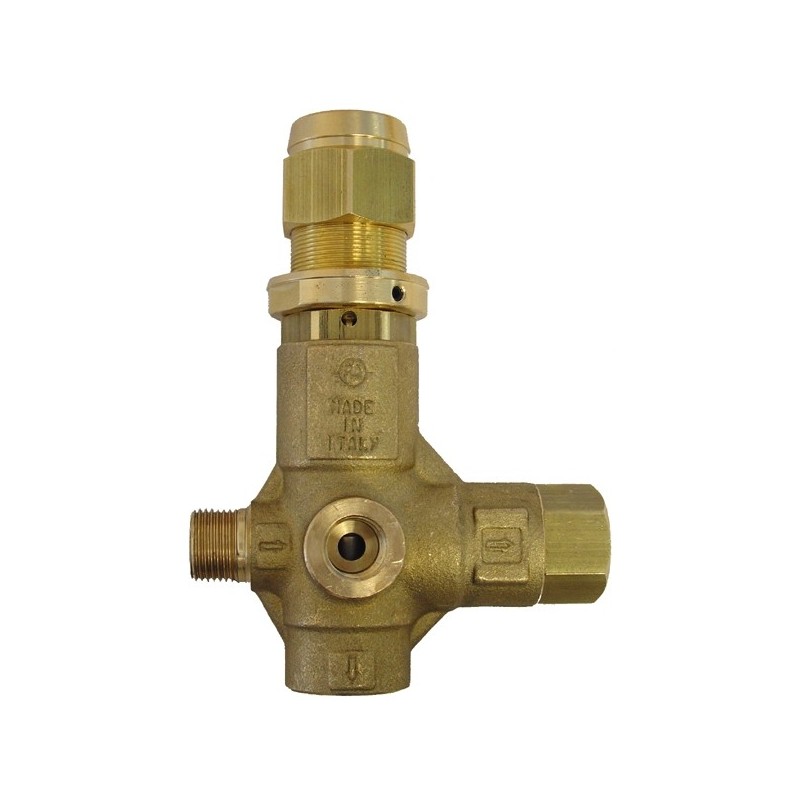VRP 280 – 60.0542.00