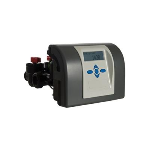 Głowica zmiękczacza WS1 CK Soft. Valve Meter CLACK (z osprzętem)