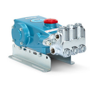 Pompa CAT 350 15,5l/m - 150 bar - 1420 RPM