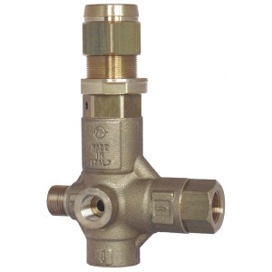 VRP 350 – 60.0660.00