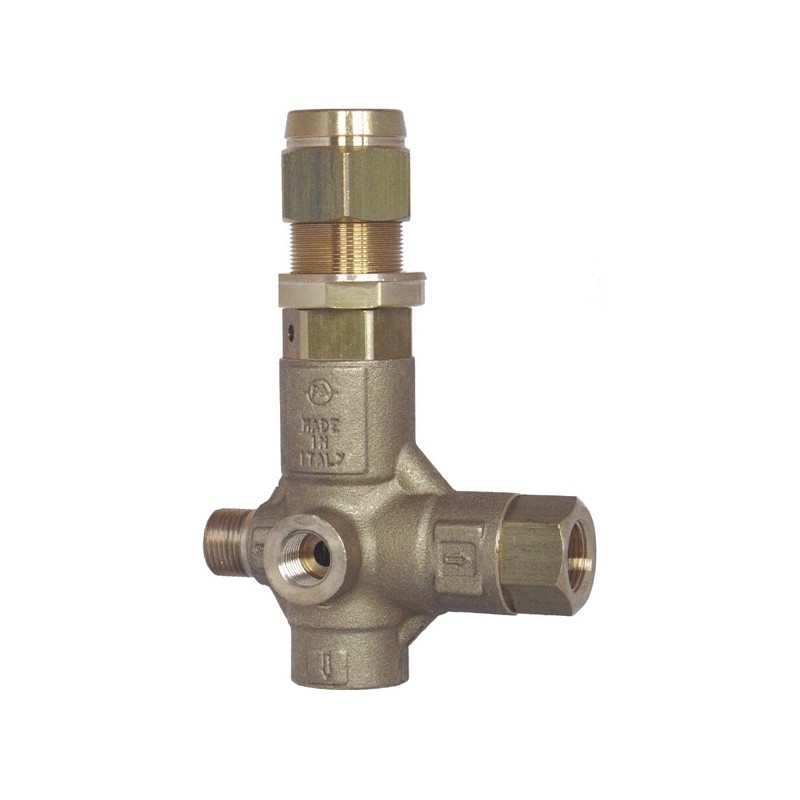 VRP 350 – 60.0660.00