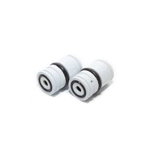 Zestaw zaworków do pompy SEKO KCL 632/633 PVC FPM