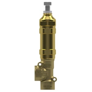 VS 450-200 – 60.4120.00
