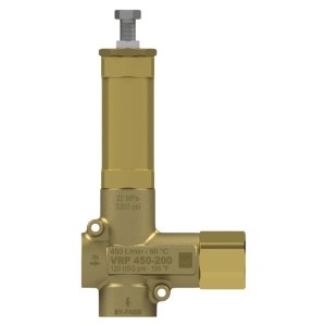 VRP 450-200 – 60.4220.00