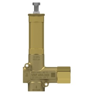 VRP 450-300 – 60.4230.00