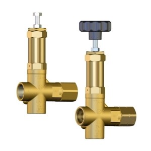 VB 200/150-VB 200/70 – 60.5000.15