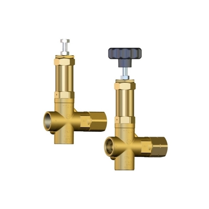 VB 200/150-VB 200/70 – 60.5000.15