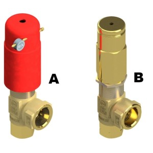 VS 200/200 – 60.5115.00