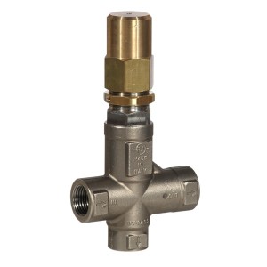 VRP 600 – 60.5400.00