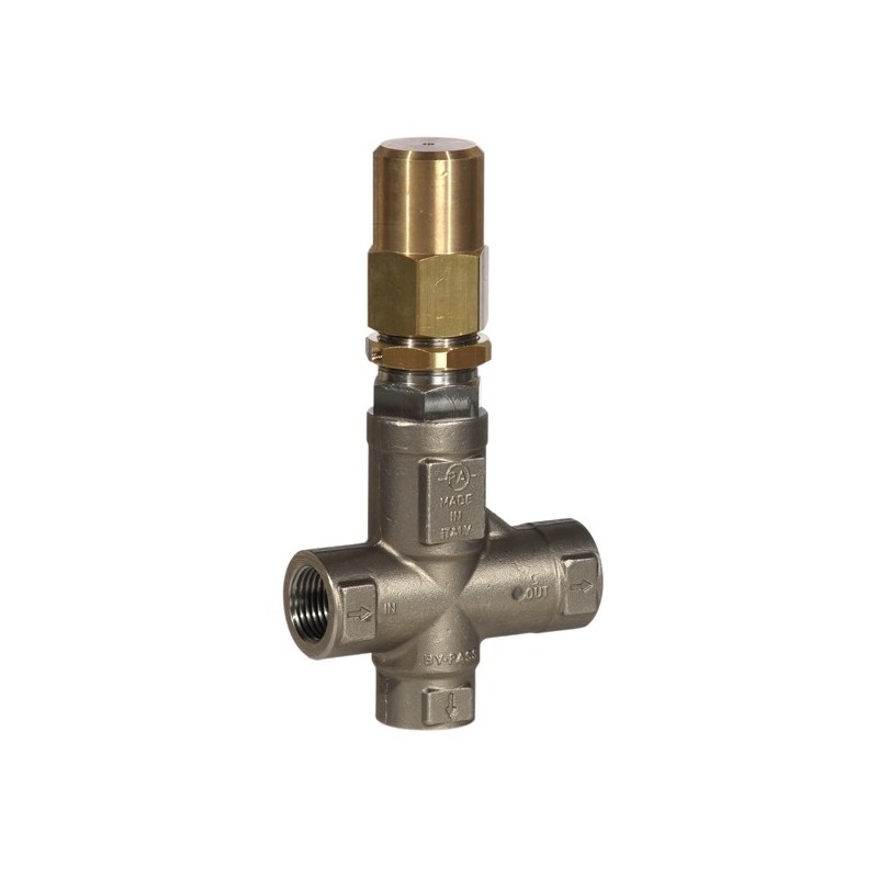 VRP 600 – 60.5400.00