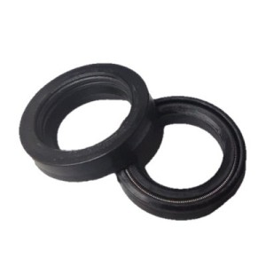 Uszczelka wodna głowicy pompy CAT-350 (kod producenta 043305, seal, low pressure)