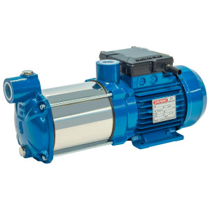 Pompa RSM4 (0,75kw.) SPERONI