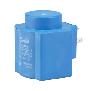 Cewka elektrozaworu DANFOSS 24VAC 50Hz 10W