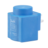 Cewka elektrozaworu DANFOSS 24VAC 50Hz 10W