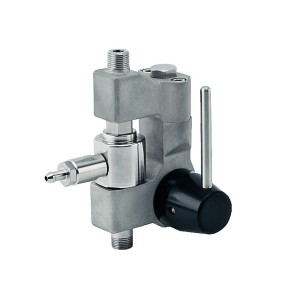 Urządzenie pianotwórcze KOTHAR 200032720