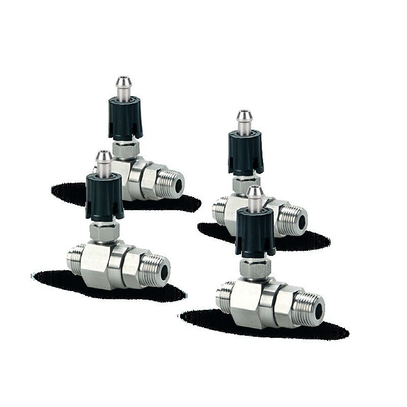 Wtryskiwacz chemiczny KOTHAR 200034570