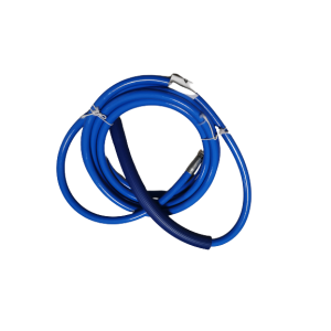 Wąż wysokociśnieniowy 4m FLEXTUBO