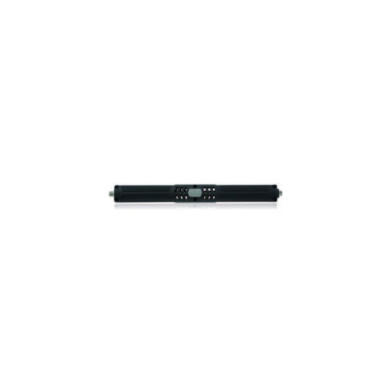 MTM hydro – Przedłużki i lance – 1020210100