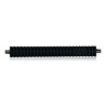 MTM hydro – Przedłużki i lance – 1020250100