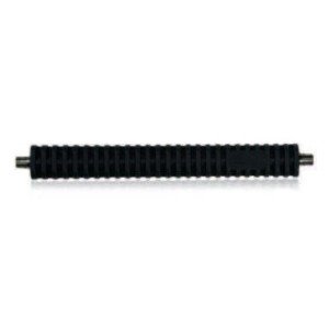 MTM hydro – Przedłużki i lance – 1020300111