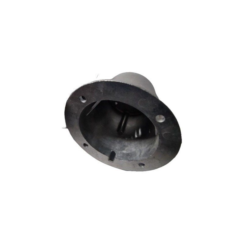 Osłona sprzęgła pompy CAT 3CP