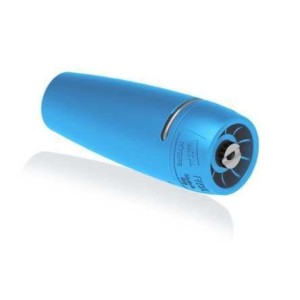 MTM hydro – Przedłużki i lance – 1021410100