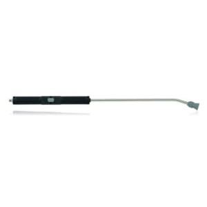 MTM hydro – Przedłużki i lance – 1022240300