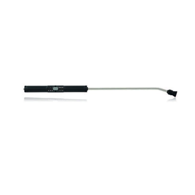 MTM hydro – Przedłużki i lance – 1022220700