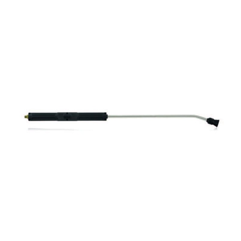 MTM hydro – Przedłużki i lance – 1022210200