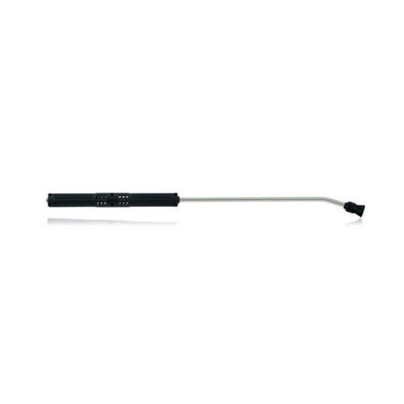 MTM hydro – Przedłużki i lance – 1022210111