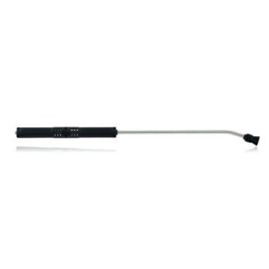MTM hydro – Przedłużki i lance – 1022211100