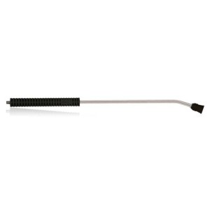 MTM hydro – Przedłużki i lance – 1022310500