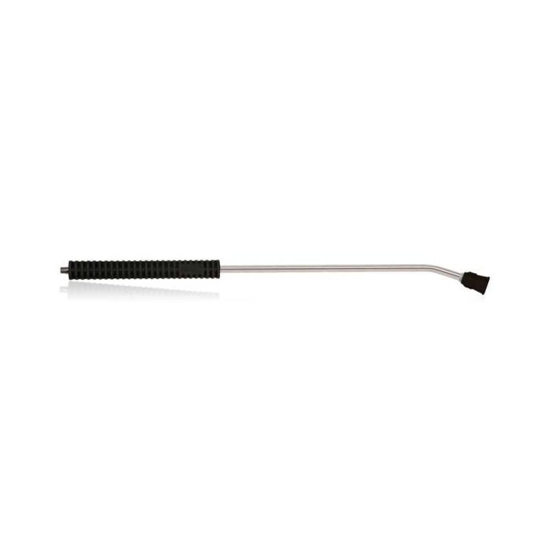 MTM hydro – Przedłużki i lance – 1022310600