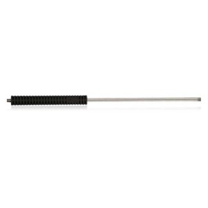 MTM hydro – Przedłużki i lance – 1022310711