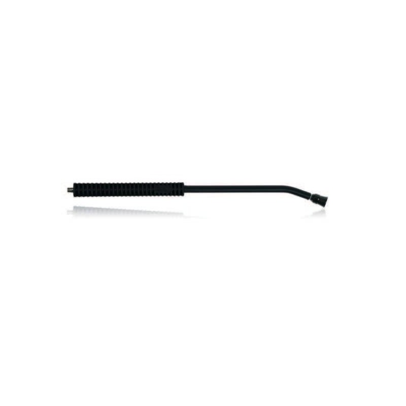 MTM hydro – Przedłużki i lance – 1022300700