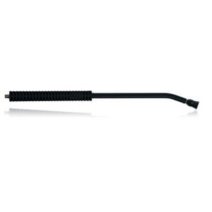 MTM hydro – Przedłużki i lance – 1022311011