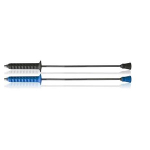 MTM hydro – Przedłużki i lance – 1022160100
