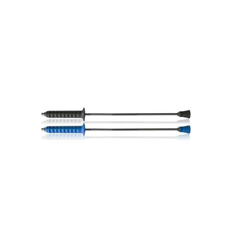 MTM hydro – Przedłużki i lance – 1022160100