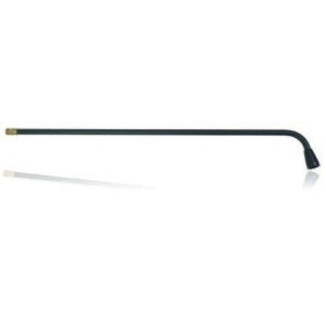 MTM hydro – Przedłużki i lance – 1022190100