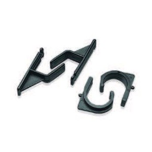 MTM hydro – Przedłużki i lance – 1022050100