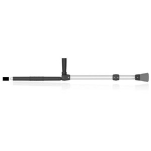 MTM hydro – Przedłużki i lance – 1023390100